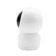  - PNI produkter - 5949066522505 - 3