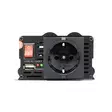 PNI L300 Spänningsomvandlare 12V-230V - 300W (Modifierad sinusvåg) - Inverterare och strömomvandlare - 5949066543975 - 2