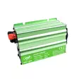 PNI L300 Spänningsomvandlare 12V-230V - 300W (Modifierad sinusvåg) - Inverterare och strömomvandlare - 5949066543975 - 7