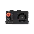 PNI L300 Spänningsomvandlare 12V-230V - 300W (Modifierad sinusvåg) - Inverterare och strömomvandlare - 5949066543975 - 3
