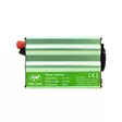 PNI L300 Spänningsomvandlare 12V-230V - 300W (Modifierad sinusvåg) - Inverterare och strömomvandlare - 5949066543975 - 5