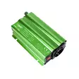 PNI L300 Spänningsomvandlare 12V-230V - 300W (Modifierad sinusvåg) - Inverterare och strömomvandlare - 5949066543975 - 4