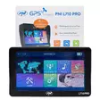 - PNI produkter - 5949066531095 - 1