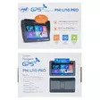 - PNI produkter - 5949066531095 - 14