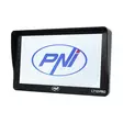 - PNI produkter - 5949066531095 - 3
