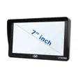 - PNI produkter - 5949066531095 - 7