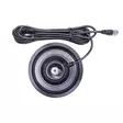  - Walkie-talkies och megafoner - 5949066540325 - 4