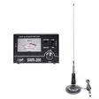  - Walkie-talkies och megafoner - 5949066540325 - 1
