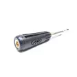  - Walkie-talkies och megafoner - 5949066540325 - 2
