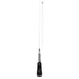 - Walkie-talkies och megafoner - 5949066540325 - 6