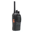 PNI PMR R40 Pro Walkie Talkie-set - 16 kanaler, 1200mAh, HF-headset - Walkie-talkies och megafoner - 5949066520785 - 6
