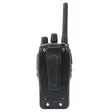 PNI PMR R40 Pro Walkie Talkie-set - 16 kanaler, 1200mAh, HF-headset - Walkie-talkies och megafoner - 5949066520785 - 9