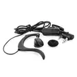 PNI PMR R40 Pro Walkie Talkie-set - 16 kanaler, 1200mAh, HF-headset - Walkie-talkies och megafoner - 5949066520785 - 12