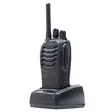 PNI PMR R40 Pro Walkie Talkie-set - 16 kanaler, 1200mAh, HF-headset - Walkie-talkies och megafoner - 5949066520785 - 3