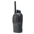 PNI PMR R40 Pro Walkie Talkie-set - 16 kanaler, 1200mAh, HF-headset - Walkie-talkies och megafoner - 5949066520785 - 10