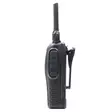 PNI PMR R40 Pro Walkie Talkie-set - 16 kanaler, 1200mAh, HF-headset - Walkie-talkies och megafoner - 5949066520785 - 11