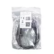 - PNI produkter - 5949066522055 - 6