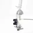 - PNI produkter - 5949066521805 - 2