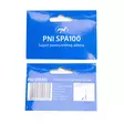 - PNI produkter - 5949066521805 - 7