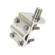  - PNI produkter - 5949066531545 - 2