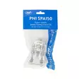 - PNI produkter - 5949066531545 - 7