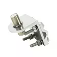  - PNI produkter - 5949066531545 - 3