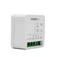 Powerant smart relä för timpris 10A WiFi - Timers & fjärrstyrda uttag - 6429830161745 - 2