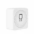 Powerant smart relä för timpris 10A WiFi - Timers & fjärrstyrda uttag - 6429830161745 - 7