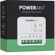 Powerant smart relä för timpris 10A WiFi - Timers & fjärrstyrda uttag - 6429830161745 - 6