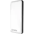 Power Bank Energy 10000mAh - Powerbanks - 4008496018895 - 12