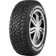 Powertrac Wildranger AT 265/65R17 Sommardäck - 17-tums - TO-198505 - 1