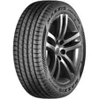 Maxxis Premitra Hp6, 215/55R17, Sommardäck - 17-tums - 4717784362045 - 2