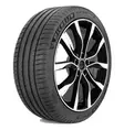 Michelin Ps4 Suv 335/30R23 Sommardäck - 23-tums - TO-191155 - 1