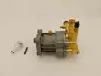 Duro reservdelspump för högtryckstvätt 7hk - 19 mm axel (LT810A / LT810B) - Högtryckstvättar - 6438168114835 - 1