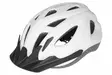 Cykelhjälm YONGSTER S/M 52-56 cm lätt aerodynamisk CE EN1078-certifierad - Cykelhjälmar - 6410416328935 - 1