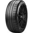 Pirelli P Zero Corsa (pzc4) 315/30R22 Sommardäck - 22-tums - TO-193495 - 1