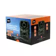 Viltkamera 4K Retki - IP66 övervakningskamera - Åtelkameror - 6418536032855 - 8
