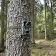 Viltkamera 4K Retki - IP66 övervakningskamera - Åtelkameror - 6418536032855 - 2