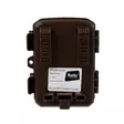 Viltkamera 4K Retki - IP66 övervakningskamera - Åtelkameror - 6418536032855 - 4