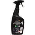 Ritiliänpuhdistusaine Mustang 750ml - Grilltillbehör - 6410416168395 - 1