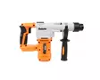  - Batteridrivna borrhammare - 6438212140155 - 4