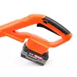 Robota Batterigrästrimmer 18V - Röjsågar och trimmers - 6438212130385 - 4