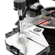 Robota Kap- och gersåg DC-MT230V 1700W - Geringssågar och bordsågar - 6438212130415 - 8