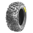  - ATV-däck - 6438431056565 - 1