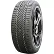 Rotalla Ra03, 205/50R16, 4 seasons - 16-tums - 6958460915515 - 1