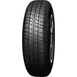 Rotalla RADIAL 109 175/70R14C Sommardäck - 14-tums - TO-85225 - 1