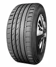 Rotalla S210, 215/45R17, Vinterdäck - 17-tums - 6958460908265 - 1