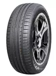 Rotalla SETULA E-RACE RH01 205/60R16 Sommardäck - 16-tums - TO-187695 - 1