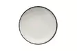 Matsservis Hermia Flerfärgad Porslin 24 Delar - Tallrikar - 8684282841005 - 4