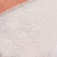 Badrumsmatta Mijölnir Brun 100 Akryl Halkfri Antibakteriell 100x120 cm - Badrumsmattor och våtrumsmattor - 8683342422925 - 5